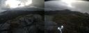./images/calvert/buxton2/20220301/buxton220220301_094003M.jpg