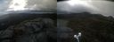 ./images/calvert/buxton2/20220301/buxton220220301_094503M.jpg