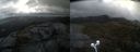 ./images/calvert/buxton2/20220301/buxton220220301_095003M.jpg