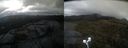 ./images/calvert/buxton2/20220301/buxton220220301_095503M.jpg