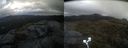 ./images/calvert/buxton2/20220301/buxton220220301_100003M.jpg