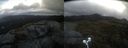 ./images/calvert/buxton2/20220301/buxton220220301_100503M.jpg
