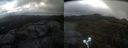 ./images/calvert/buxton2/20220301/buxton220220301_101003M.jpg