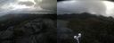 ./images/calvert/buxton2/20220301/buxton220220301_101503M.jpg