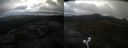 ./images/calvert/buxton2/20220301/buxton220220301_102003M.jpg