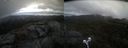 ./images/calvert/buxton2/20220301/buxton220220301_102503M.jpg