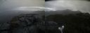 ./images/calvert/buxton2/20220301/buxton220220301_103502M.jpg