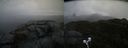 ./images/calvert/buxton2/20220301/buxton220220301_104002M.jpg
