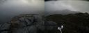 ./images/calvert/buxton2/20220301/buxton220220301_104502M.jpg