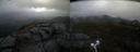 ./images/calvert/buxton2/20220301/buxton220220301_105002M.jpg