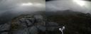 ./images/calvert/buxton2/20220301/buxton220220301_110502M.jpg