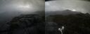 ./images/calvert/buxton2/20220301/buxton220220301_111002M.jpg