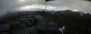 ./images/calvert/buxton2/20220301/buxton220220301_111502M.jpg