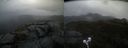 ./images/calvert/buxton2/20220301/buxton220220301_112002M.jpg
