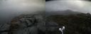 ./images/calvert/buxton2/20220301/buxton220220301_112502M.jpg