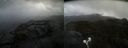 ./images/calvert/buxton2/20220301/buxton220220301_113502M.jpg