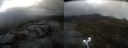 ./images/calvert/buxton2/20220301/buxton220220301_114002M.jpg