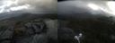 ./images/calvert/buxton2/20220301/buxton220220301_114503M.jpg