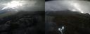 ./images/calvert/buxton2/20220301/buxton220220301_115002M.jpg