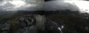 ./images/calvert/buxton2/20220301/buxton220220301_115503M.jpg