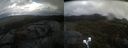 ./images/calvert/buxton2/20220301/buxton220220301_120003M.jpg