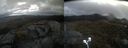 ./images/calvert/buxton2/20220301/buxton220220301_120503M.jpg