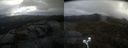 ./images/calvert/buxton2/20220301/buxton220220301_121003M.jpg
