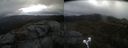 ./images/calvert/buxton2/20220301/buxton220220301_121503M.jpg