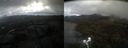 ./images/calvert/buxton2/20220301/buxton220220301_122003M.jpg