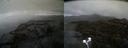./images/calvert/buxton2/20220301/buxton220220301_122503M.jpg