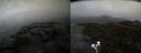 ./images/calvert/buxton2/20220301/buxton220220301_123503M.jpg