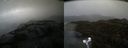 ./images/calvert/buxton2/20220301/buxton220220301_124003M.jpg