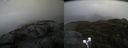 ./images/calvert/buxton2/20220301/buxton220220301_124503M.jpg