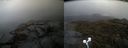 ./images/calvert/buxton2/20220301/buxton220220301_125003M.jpg