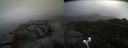 ./images/calvert/buxton2/20220301/buxton220220301_125503M.jpg