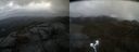 ./images/calvert/buxton2/20220301/buxton220220301_130502M.jpg