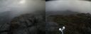 ./images/calvert/buxton2/20220301/buxton220220301_131002M.jpg