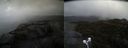 ./images/calvert/buxton2/20220301/buxton220220301_131502M.jpg
