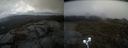 ./images/calvert/buxton2/20220301/buxton220220301_132502M.jpg