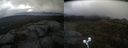 ./images/calvert/buxton2/20220301/buxton220220301_133502M.jpg