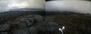 ./images/calvert/buxton2/20220301/buxton220220301_134003M.jpg