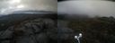 ./images/calvert/buxton2/20220301/buxton220220301_134502M.jpg