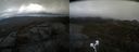 ./images/calvert/buxton2/20220301/buxton220220301_135002M.jpg