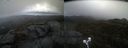 ./images/calvert/buxton2/20220301/buxton220220301_135502M.jpg