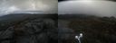 ./images/calvert/buxton2/20220301/buxton220220301_140002M.jpg
