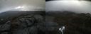 ./images/calvert/buxton2/20220301/buxton220220301_140502M.jpg