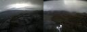 ./images/calvert/buxton2/20220301/buxton220220301_141002M.jpg