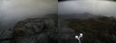 ./images/calvert/buxton2/20220301/buxton220220301_141502M.jpg