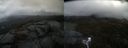 ./images/calvert/buxton2/20220301/buxton220220301_142002M.jpg