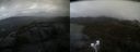 ./images/calvert/buxton2/20220301/buxton220220301_142502M.jpg